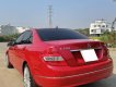 Mercedes-Benz C 250 2009 - Model/Vin 2010 xe cực chất