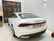 Audi A7   Sportback 55 TFSI Quadttro 4000km 2020 - Audi A7 Sportback 55 TFSI Quadttro 4000km