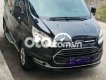 Ford Tourneo Bán xe  Turneo Trend mua năm 2020 2019 - Bán xe Ford Turneo Trend mua năm 2020