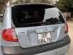 Hyundai Getz 2007 - Nhập Hàn nguyên chiếc