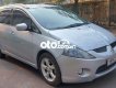 Mitsubishi Grandis Chính chủ bán  2008 2008 - Chính chủ bán grandis 2008