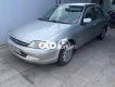 Ford Laser   1 đời chính chủ xe cọp 2000 - ford laser 1 đời chính chủ xe cọp