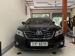 Toyota Camry 2010 - Màu đen, nhập khẩu nguyên chiếc chính chủ