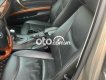 BMW 320i  320i 2007 phom mới 2007 - BMW 320i 2007 phom mới
