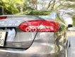 Ford Focus   1.5L TITANIUM 2016 - XE SG 2016 - FORD FOCUS 1.5L TITANIUM 2016 - XE SG