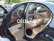 Daewoo Gentra Bán xe  2008 2008 - Bán xe gentra 2008