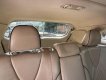 Toyota Venza 2009 - Màu trắng xe gia đình