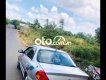 Kia Spectra Xe oto  2005 - Xe oto kia