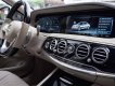 Mercedes-Benz Maybach S450 2017 - Model 2018