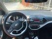 Kia Picanto   2012 - Kia picanto