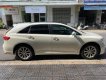 Toyota Venza 2009 - Màu trắng xe gia đình
