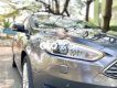 Ford Focus   1.5L TITANIUM 2016 - XE SG 2016 - FORD FOCUS 1.5L TITANIUM 2016 - XE SG