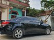 Chevrolet Cruze 2014 - Xe màu đen giá ưu đãi