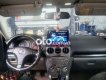 Mazda 6 Cần bán 2003 - Cần bán