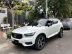 Volvo XC40 Xe gia đình ít sử dụng. không đụng độ ngập nước 2019 - Xe gia đình ít sử dụng. không đụng độ ngập nước