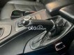 BMW 320i  320i 2007 phom mới 2007 - BMW 320i 2007 phom mới