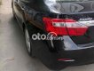 Toyota Camry cần bán cam ry.2.5Q đời 2014 2014 - cần bán cam ry.2.5Q đời 2014