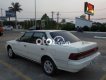 Toyota Corona Đi định cư,bán gấp xe gia đình-  1991 1991 - Đi định cư,bán gấp xe gia đình-toyota corona 1991