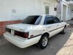 Toyota Camry Xe  1989 chính chủ Biển số tứ quý 1111 1989 - Xe camry 1989 chính chủ Biển số tứ quý 1111