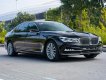 BMW 740Li 2018 - Siêu mới