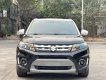 Suzuki Vitara 2015 - Xe màu đen