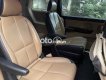 Kia Sedona 🎉   DATH full dầu 2016 📞 2016 - 🎉 Kia Sedona DATH full dầu 2016 📞