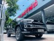 Toyota 4 Runner 2015 - Xe màu đen, nhập khẩu nguyên chiếc