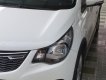 VinFast Fadil 2021 - Mới 99%