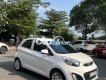 Kia Picanto bán xe _sx2013 2013 - bán xe picanto_sx2013