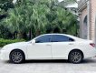 Lexus ES 350 2006 - Biển Hà Nội, nhập Nhật