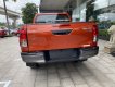 Toyota Hilux 2023 - Hoàn toàn mới - Đủ màu