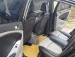Hyundai Accent 2013 - Tên tư nhân mua chính chủ