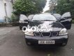 Daewoo Lacetti Ôt  VIP tứ 9999, có giao lưu xe bù trừ 2008 - Ôt Lacetti VIP tứ 9999, có giao lưu xe bù trừ