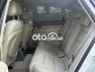 Audi A6   3.0T Quattro sx 2008 2008 - Audi A6 3.0T Quattro sx 2008