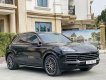 Porsche Cayenne 2017 - Bản 3.0 full như S