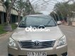 Toyota Innova Bán   2.0E 2013 2013 - Bán Toyota Innova 2.0E 2013