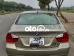 BMW 320i  320i 2007 phom mới 2007 - BMW 320i 2007 phom mới