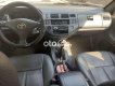 Toyota Zace Bán  GL 2004 cực đẹp. Hàng hiếm 2004 - Bán zace GL 2004 cực đẹp. Hàng hiếm