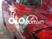 Toyota Corolla Cross   ko mot vết trầy 2022 - Toyota Corolla cross ko mot vết trầy