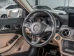 Mercedes-Benz GLA 200 2017 - Hỗ trợ trọn đời từ bảo dưỡng đến cứu hộ