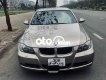 BMW 320i  320i 2007 phom mới 2007 - BMW 320i 2007 phom mới