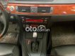 BMW 320i  320i 2007 phom mới 2007 - BMW 320i 2007 phom mới