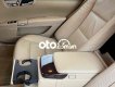 Mercedes-Benz S400 Bán xe S400 2009 ! 2009 - Bán xe S400 2009 !