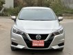 Nissan Almera 2021 - Màu bạc giá hữu nghị