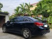 Chevrolet Cruze 2014 - Xe màu đen giá ưu đãi