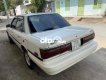 Toyota Camry Xe  1989 chính chủ Biển số tứ quý 1111 1989 - Xe camry 1989 chính chủ Biển số tứ quý 1111