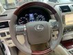 Lexus GX 460 2010 - Màu trắng, nhập khẩu nguyên chiếc