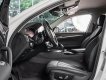 BMW 520i 2020 - Xe màu trắng