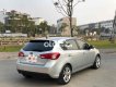 Kia Cerato Bán xe   1.6 AT sx cuối 2012 2012 - Bán xe Kia Cerato 1.6 AT sx cuối 2012