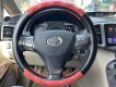 Toyota Venza 2009 - Màu trắng xe gia đình